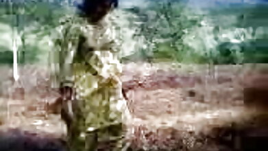 অশ্লীল অনলাইন কোন নিবন্ধন গর্ভবতী থাকার ঔষধ ভারতীয়
