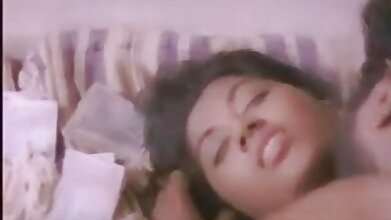 অশ্লীল অনলাইন কোন নিবন্ধন ভারতীয় কিভাবে শিশুর জন্ম হয়.