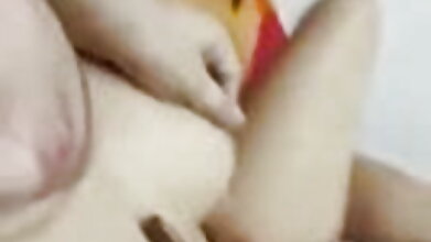 অশ্লীল অনলাইন কোন নিবন্ধন 