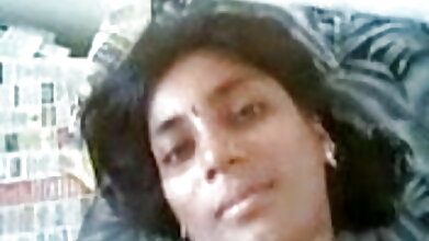 অশ্লীল অনলাইন কোন নিবন্ধন সেক্স বুকে উপায় করতে পরিস্ফুটন