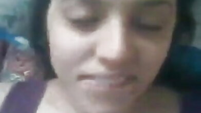 অশ্লীল অনলাইন কোন নিবন্ধন কামুক,