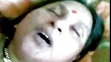 অশ্লীল অনলাইন কোন নিবন্ধন বাদামি ভোজপুরি ভিডিও, বাড়ীতে তৈরি, পরিণত, গ্রাম ভারতীয় মেয়ে