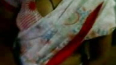 অশ্লীল অনলাইন কোন নিবন্ধন ভারতীয় ব্লু ফিল্ম দেখাচ্ছে, দুই খালা এবং 10