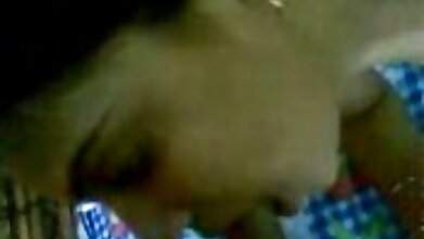 অশ্লীল অনলাইন কোন নিবন্ধন মেয়েদের সেক্স টিপস হিন্দি এর 5