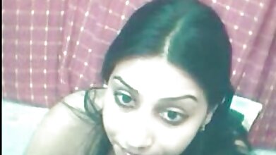 অশ্লীল অনলাইন কোন নিবন্ধন ভারতীয় গৃহিণী