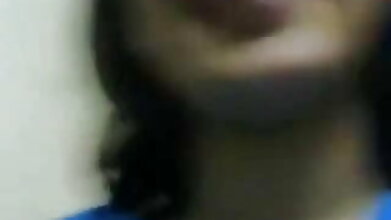অশ্লীল অনলাইন কোন নিবন্ধন বাবা সেক্স