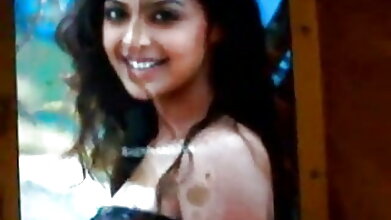 অশ্লীল অনলাইন কোন নিবন্ধন ছোট বাংলা ভিডিও - ভারতীয় অভিনেত্রী