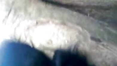 অশ্লীল অনলাইন কোন নিবন্ধন ভারতীয় 1335