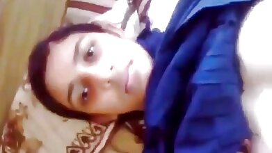অশ্লীল অনলাইন কোন নিবন্ধন এমন সেক্সি মুভি