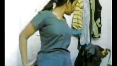 অশ্লীল অনলাইন কোন নিবন্ধন ভারতীয় হট ভিডিও, ভারতীয়, মেয়ে,