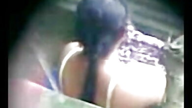অশ্লীল অনলাইন কোন নিবন্ধন 