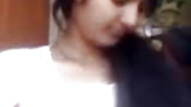 অশ্লীল অনলাইন কোন নিবন্ধন আমার ক্যাটরিনা কাইফ, সুন্দরি সেক্সি মহিলার, ছবির গার্লফ্রেন্ড আছে সন্ত্রস্ত শরীর....0003