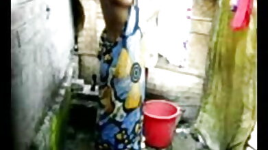 অশ্লীল অনলাইন কোন নিবন্ধন বাংলা হট সেক্স পরিমাণে ঢাকা