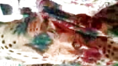 অশ্লীল অনলাইন কোন নিবন্ধন তামিল সোনাক্ষী সিনহা, সুন্দরি সেক্সি মহিলার, ছবি ভারতীয় মেয়ে বাস