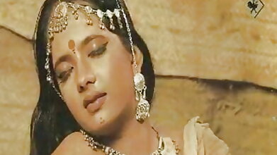 অশ্লীল অনলাইন কোন নিবন্ধন নগ্ন মডেল