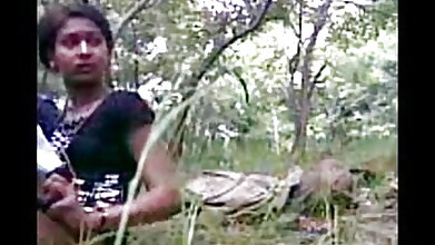 অশ্লীল অনলাইন কোন নিবন্ধন বড় কল্পনা করার উপায়, সঙ্গে মেয়ে,