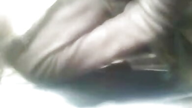 অশ্লীল অনলাইন কোন নিবন্ধন নারী জনাকীর্ণ বাস 2