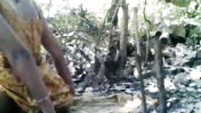 অশ্লীল অনলাইন কোন নিবন্ধন রোশনি