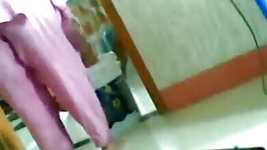 অশ্লীল অনলাইন কোন নিবন্ধন স্পাই পরিচারিকা