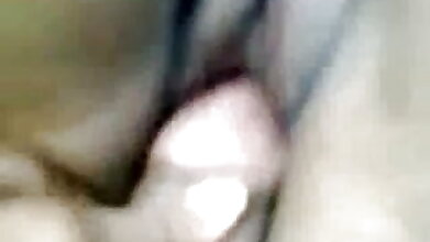 অশ্লীল অনলাইন কোন নিবন্ধন পার্কে
