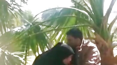 অশ্লীল অনলাইন কোন নিবন্ধন পাকিস্তানি বাদামি পরিমাণ, ভিডিও, এবং না হওয়া পর্যন্ত কাজ পাবলিক পার্ক