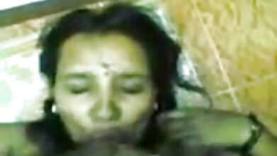 অশ্লীল অনলাইন কোন নিবন্ধন লাজুক হ্যাঁ, কিন্তু ভারতীয়