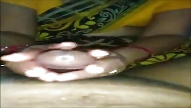 অশ্লীল অনলাইন কোন নিবন্ধন ভারতীয় সেক্স ফটো ভারতীয় দেবার তেল ম্যাসেজ বাঁড়ার