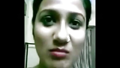 অশ্লীল অনলাইন কোন নিবন্ধন ভারতীয় কালো যাদু শিখতে কিভাবে, সুন্দর, নারী, দেখাচ্ছে, মাই!!