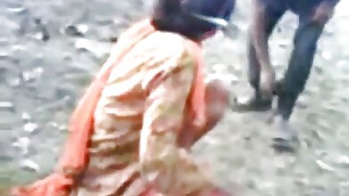 অশ্লীল অনলাইন কোন নিবন্ধন সেক্সি ফটো ওয়ালপেপার, ভারতীয়, দুর্দশা, আছে, হার্ড, তার সঙ্গে বহিরঙ্গন