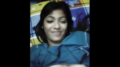অশ্লীল অনলাইন কোন নিবন্ধন গুদ , রস, লাজুক, ভারতীয়, দুর্দশা হার্ডকোর শৈলী