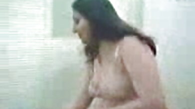 অশ্লীল অনলাইন কোন নিবন্ধন সেক্সি ফটো পাঠানো ভারতীয়