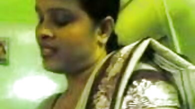 অশ্লীল অনলাইন কোন নিবন্ধন হিন্দি বাড়িতে স্ত্রী