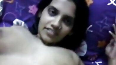 অশ্লীল অনলাইন কোন নিবন্ধন , লিঙ্গ, স্ত্রী, দেখাচ্ছে, তার সুন্দরি সেক্সি মহিলার, স্ত্রী