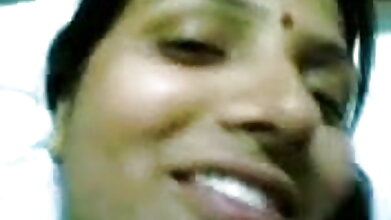 অশ্লীল অনলাইন কোন নিবন্ধন ভারতীয় সেক্সি, ভারতীয়, নারী, হচ্ছে, লিঙ্গ, মেঝে উপর ছোট ভাল ভিডিও
