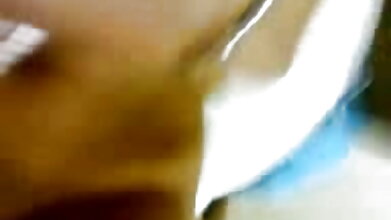 অশ্লীল অনলাইন কোন নিবন্ধন পরিমাণে ভুল হোল
