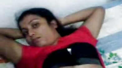 অশ্লীল অনলাইন কোন নিবন্ধন গরম, লিঙ্গ, ভিডিও, ভারতীয়, তরুণ দম্পতি, হার্ডকোর, বিছানা,