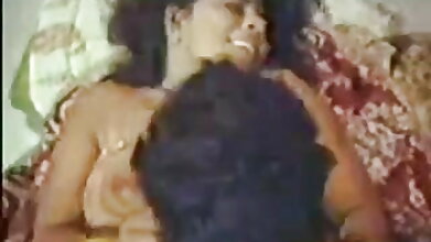 অশ্লীল অনলাইন কোন নিবন্ধন আমাদের সেক্সি ভিডিও উচিত হালকা করে