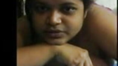 অশ্লীল অনলাইন কোন নিবন্ধন অভিজ্ঞতা