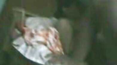 অশ্লীল অনলাইন কোন নিবন্ধন ভারতীয় স্ত্রী 4