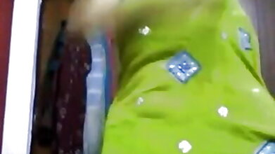 অশ্লীল অনলাইন কোন নিবন্ধন গোপনে বাংলা সেশন দ্বারা শুট ভারতীয়