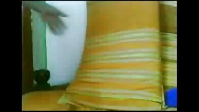 অশ্লীল অনলাইন কোন নিবন্ধন (পায়ু)
