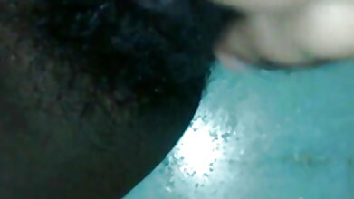 অশ্লীল অনলাইন কোন নিবন্ধন কলকাতা কারিনা নার্সিং কলেজ