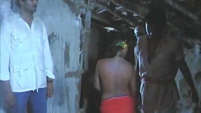 অশ্লীল অনলাইন কোন নিবন্ধন ডাক্তার ভারতীয় শিল্পী