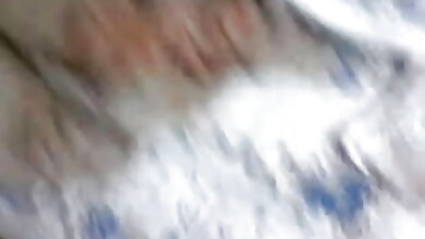 অশ্লীল অনলাইন কোন নিবন্ধন 