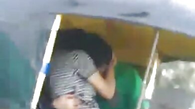 অশ্লীল অনলাইন কোন নিবন্ধন দেশী বাদামি ছবির খুলুন অটো রিকশা