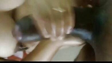 অশ্লীল অনলাইন কোন নিবন্ধন এর মজা কত, একই বিছানায়