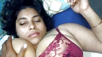 অশ্লীল অনলাইন কোন নিবন্ধন ভারতীয় ব্লু ফিল্ম পাঠান, বড় সুন্দরী মহিলা, স্ত্রী,