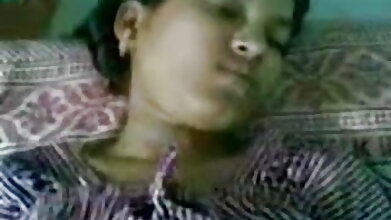 অশ্লীল অনলাইন কোন নিবন্ধন অন্ত্র দেশী, ভারতীয়, মেয়ে, সঙ্গে, মাই এর