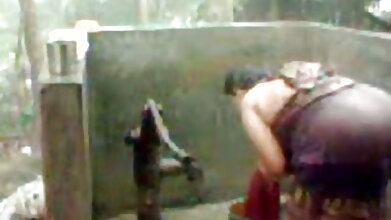 অশ্লীল অনলাইন কোন নিবন্ধন ভারতীয় ভিডিও গান ডাউনলোড পিপিং টম আবার
