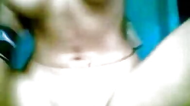 অশ্লীল অনলাইন কোন নিবন্ধন 